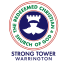 RCCG STRONG TOWER WARRINGTON